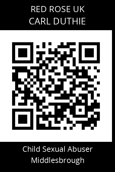 QR code for carl-duthie