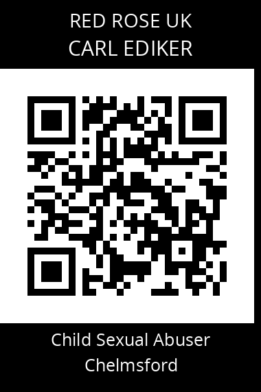 QR code for carl-ediker