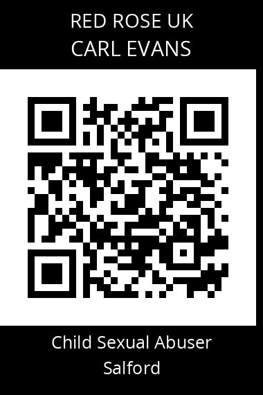 QR code for carl-evans