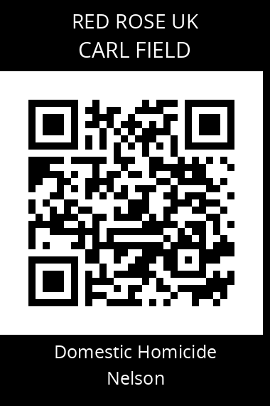 QR code for carl-field