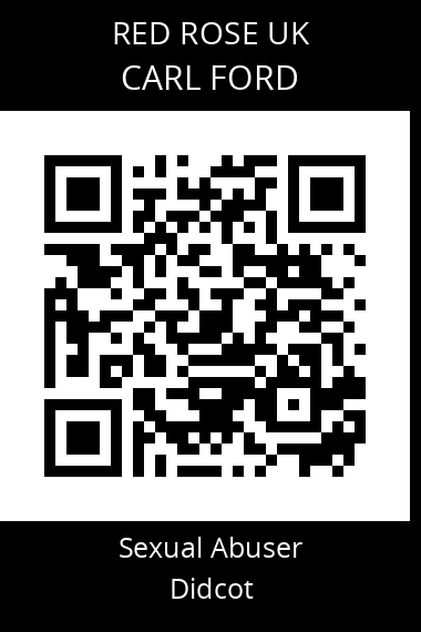 QR code for carl-ford-1