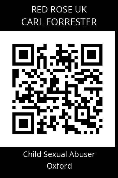 QR code for carl-forrester