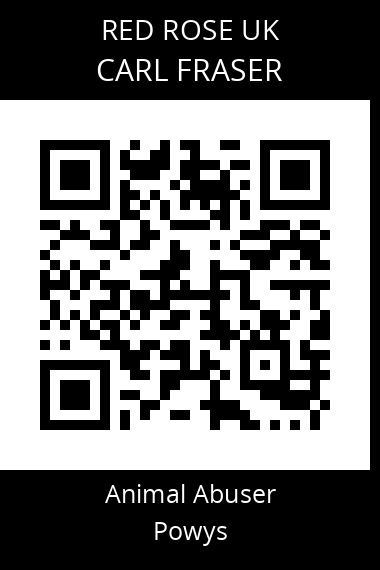 QR code for carl-fraser