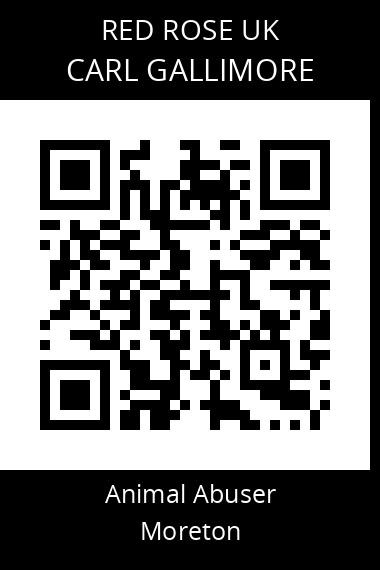 QR code for carl-gallimore