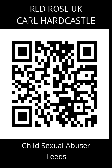 QR code for carl-hardcastle
