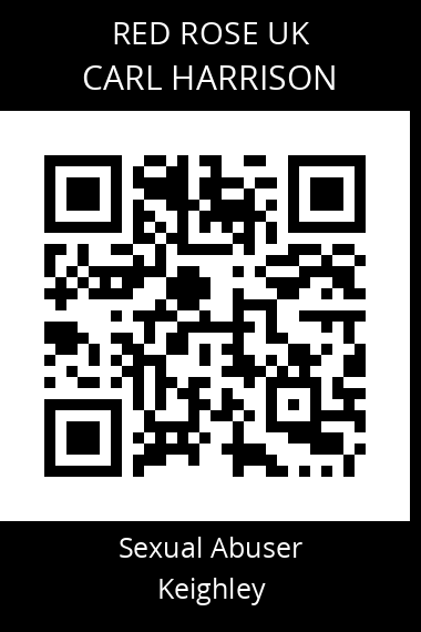 QR code for carl-harrison-1