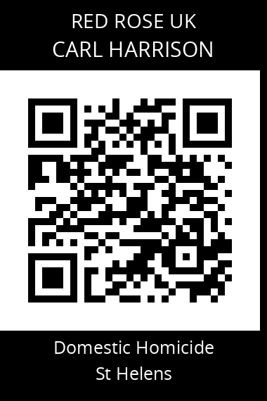 QR code for carl-harrison-2