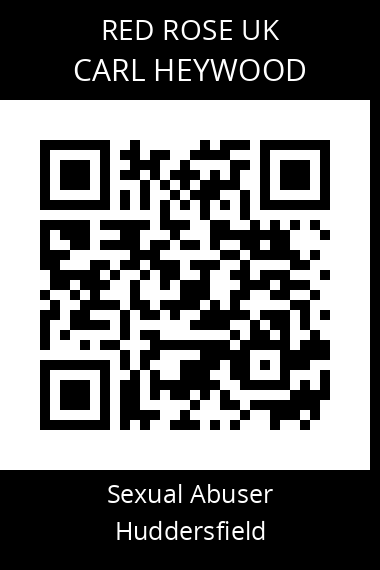 QR code for carl-heywood
