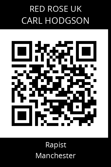 QR code for carl-hodgson