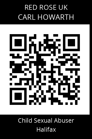 QR code for carl-howarth