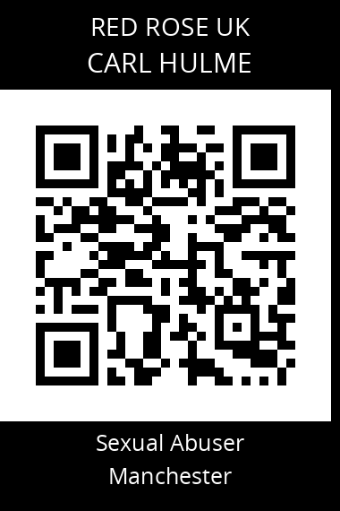 QR code for carl-hulme-zwujrx