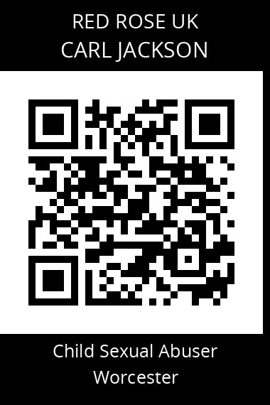 QR code for carl-jackson