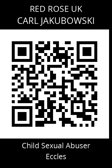 QR code for carl-jakubowski