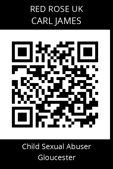 QR code for carl-james