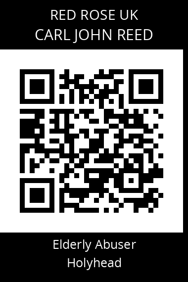 QR code for carl-john-reed
