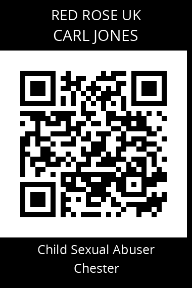 QR code for carl-jones
