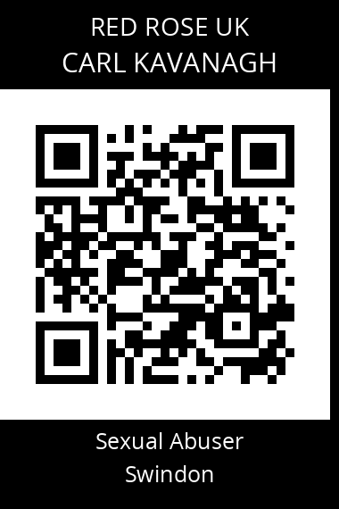 QR code for carl-kavanagh