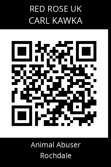 QR code for carl-kawka