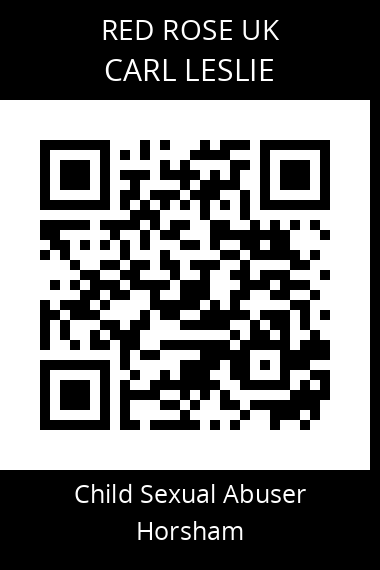 QR code for carl-leslie