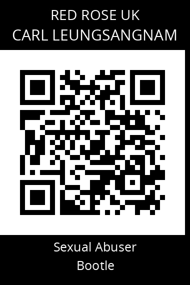 QR code for carl-leungsangnam