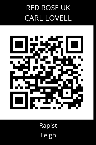 QR code for carl-lovell