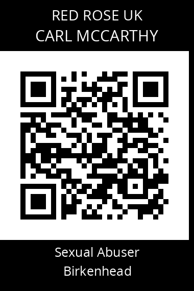 QR code for carl-mccarthy
