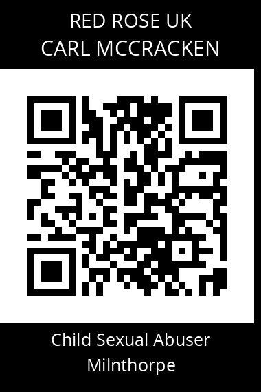 QR code for carl-mccracken