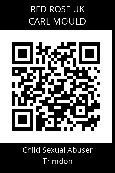 QR code for carl-mould