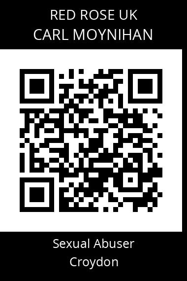 QR code for carl-moynihan