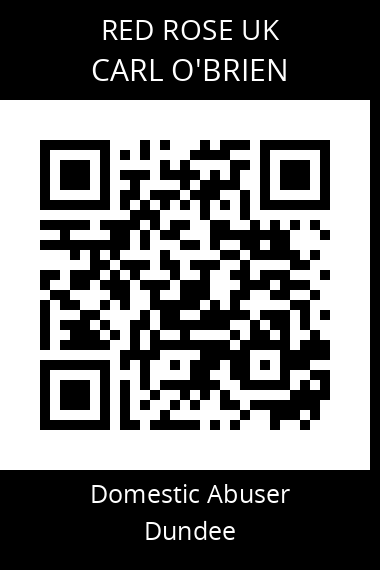 QR code for carl-obrien