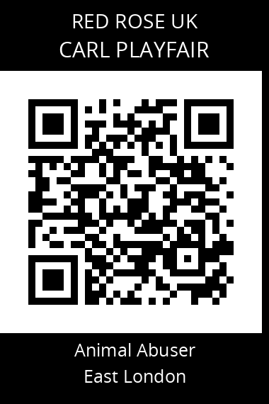 QR code for carl-playfair