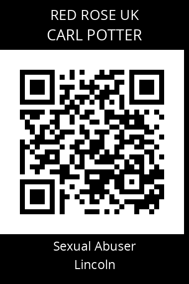 QR code for carl-potter