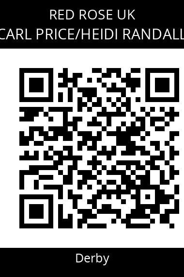 QR code for carl-priceheidi-randall