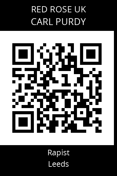 QR code for carl-purdy