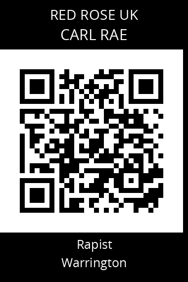 QR code for carl-rae