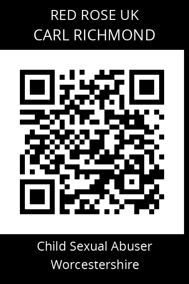 QR code for carl-richmond
