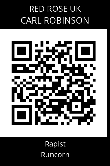 QR code for carl-robinson