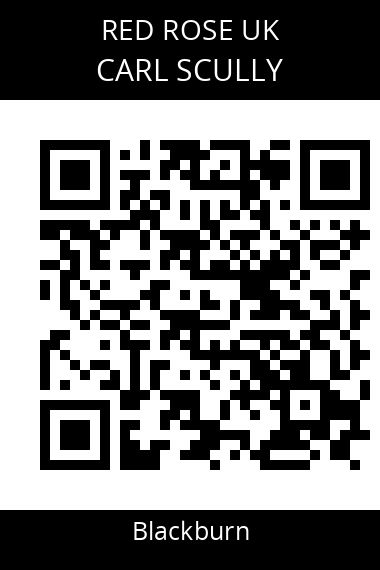 QR code for carl-scully-sopomp