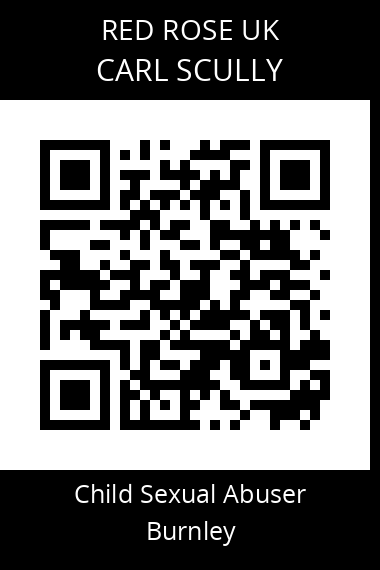 QR code for carl-scully