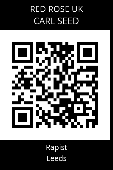 QR code for carl-seed