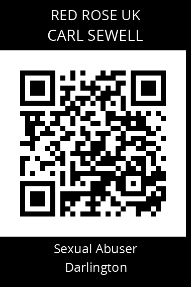 QR code for carl-sewell