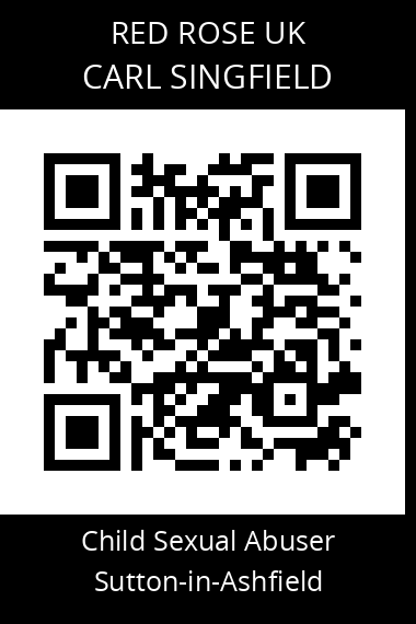 QR code for carl-singfield