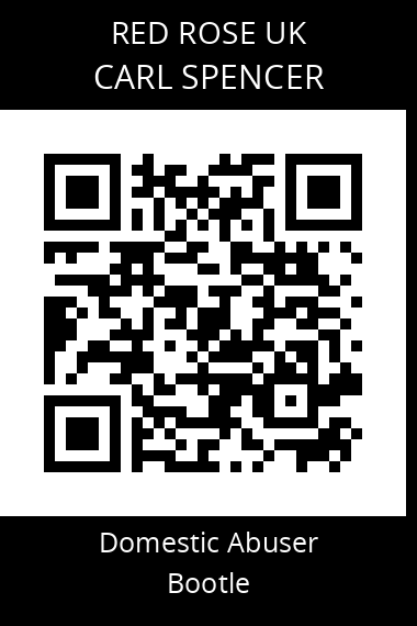 QR code for carl-spencer-3