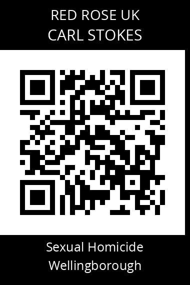 QR code for carl-stokes