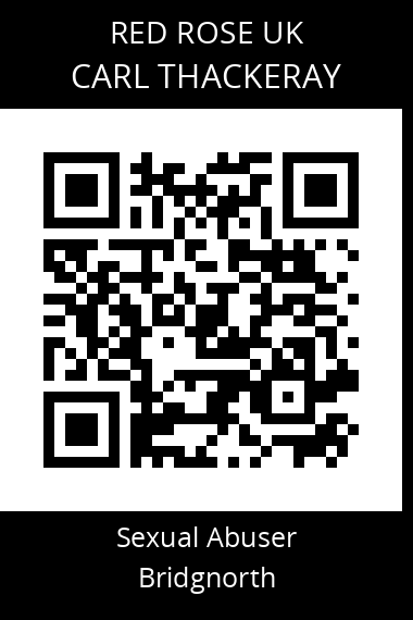 QR code for carl-thackeray