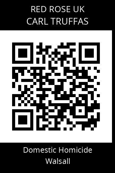 QR code for carl-truffas