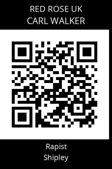 QR code for carl-walker-1