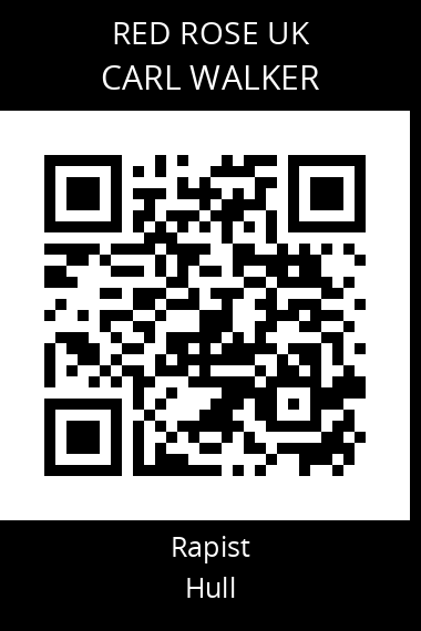 QR code for carl-walker-2