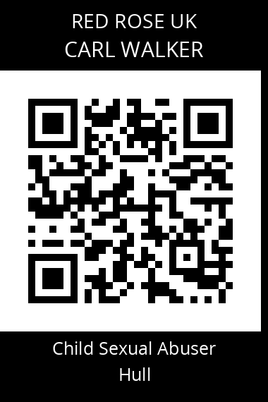 QR code for carl-walker