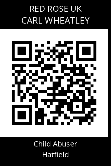 QR code for carl-wheatley-1